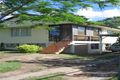 Property photo of 149 Wecker Road Mansfield QLD 4122