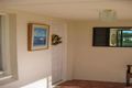 Property photo of 149 Wecker Road Mansfield QLD 4122