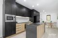 Property photo of 402/17 View Street Mount Gravatt East QLD 4122