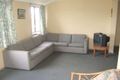 Property photo of 7 Beech Street Evans Head NSW 2473