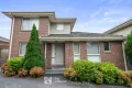 Property photo of 5/15 Arnott Street Clayton VIC 3168