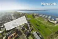 Property photo of 18 Skinner Street Hastings VIC 3915