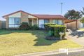 Property photo of 5 Bates Close Elderslie NSW 2570