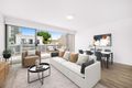 Property photo of 6/10 Thomas Street West End QLD 4101