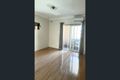Property photo of 6/11 Birmingham Street Merrylands NSW 2160