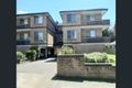 Property photo of 6/11 Birmingham Street Merrylands NSW 2160