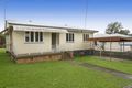 Property photo of 22 Hayling Street Salisbury QLD 4107