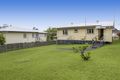 Property photo of 22 Hayling Street Salisbury QLD 4107