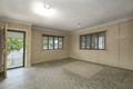 Property photo of 22 Hayling Street Salisbury QLD 4107