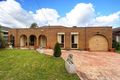 Property photo of 17 Manooka Court Keysborough VIC 3173