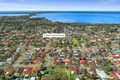 Property photo of 37 Walker Avenue Kanwal NSW 2259