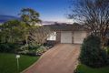 Property photo of 37 Walker Avenue Kanwal NSW 2259