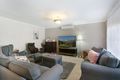 Property photo of 37 Walker Avenue Kanwal NSW 2259