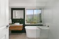 Property photo of 37 Walker Avenue Kanwal NSW 2259