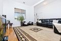 Property photo of 37 May Terrace Ottoway SA 5013
