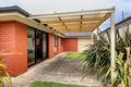 Property photo of 12 Scarborough Way Mount Barker SA 5251