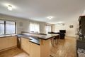 Property photo of 12 Scarborough Way Mount Barker SA 5251