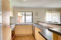 Property photo of 12 Scarborough Way Mount Barker SA 5251