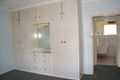 Property photo of 85 Hunter Street Gunnedah NSW 2380