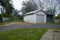 Property photo of 85 Hunter Street Gunnedah NSW 2380