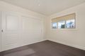 Property photo of 1/73 Arundel Avenue Reservoir VIC 3073