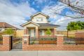 Property photo of 1/73 Arundel Avenue Reservoir VIC 3073