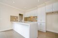Property photo of 1/73 Arundel Avenue Reservoir VIC 3073