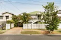 Property photo of 19 Verney Street Sandgate QLD 4017