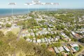 Property photo of 19 Verney Street Sandgate QLD 4017