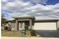Property photo of 31 Honey Flower Way Greenvale VIC 3059