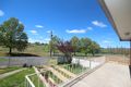 Property photo of 14 Prince Street Oberon NSW 2787