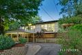 Property photo of 22 Huntingdale Drive Chirnside Park VIC 3116