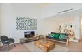 Property photo of 14/61-63 Alexander Street Crows Nest NSW 2065