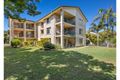 Property photo of 1/22 Binya Avenue Tweed Heads NSW 2485