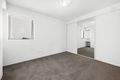 Property photo of 6/10 Thomas Street West End QLD 4101