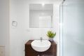 Property photo of 6/10 Thomas Street West End QLD 4101