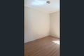 Property photo of 6/11 Birmingham Street Merrylands NSW 2160