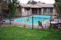 Property photo of 17 Milsom Avenue Templestowe Lower VIC 3107