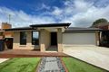 Property photo of 2B Inverness Street Warragul VIC 3820