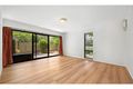 Property photo of 37/1 Playfair Place Belconnen ACT 2617