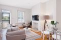 Property photo of 43 Grove Street Birchgrove NSW 2041