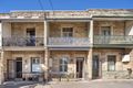 Property photo of 43 Grove Street Birchgrove NSW 2041