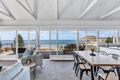 Property photo of 8 Storer Lane Encounter Bay SA 5211