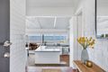 Property photo of 8 Storer Lane Encounter Bay SA 5211