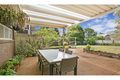 Property photo of 17 Parsons Street Rangeville QLD 4350