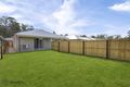 Property photo of 18 Love Street Upper Caboolture QLD 4510