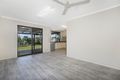 Property photo of 25 Moorshead Street Capalaba QLD 4157