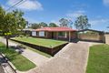 Property photo of 25 Moorshead Street Capalaba QLD 4157