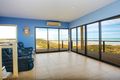 Property photo of 84 Surfers Parade Middleton SA 5213