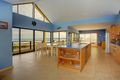 Property photo of 84 Surfers Parade Middleton SA 5213